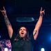 Nick Marrero - Facebook