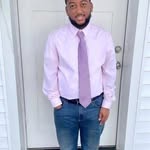 Nicholas Marro - @nicholasmarro1919 - Instagram