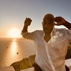 Nicholas Marro - Facebook