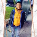 Nicholas Marro - @nicholas.marro.39 - Instagram