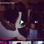 Nicholas Marro - @marro.nicholas - Instagram