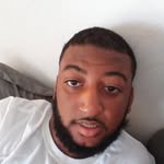 Nicholas marro - @philly_boy2020 - Instagram