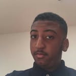 Nicholas marro - @nickcutie_14 - Instagram