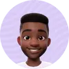 Nicholas Marro - @nicholasmarro4 - TikTok