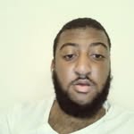 Nicholas Marro - @nicholas.marro.927 - Instagram