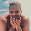Nicholas Marro - @nicholasmarro - TikTok