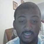 Nicholas Marro - @nicholas.marro.773 - Instagram