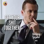Nicholas Marro - @marronicholas - Instagram