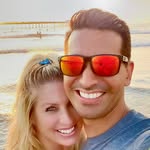 Nicholas Marro - @njmarro - Instagram