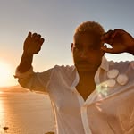 Nicholas Marro - @_nikdonovan_ - Instagram
