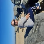 Nicholas Marrone - @nicholasmarrone - Instagram