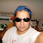 Nicholas Marrone - @marronenicholas - Instagram