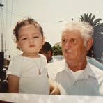 Nicholas Marroquin - Facebook