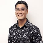 Nicholas Marrotte - @nicholas.marrotte.realtor - Instagram