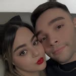 Nick Marro - @nicholasmarro - Instagram