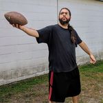 Nicholas A. Marsico - @nickmarsico_hba - Instagram