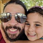 Nicholas A Marsico - @nickmarsico - Instagram