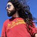 Nicholas A. Marsico - Facebook