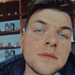 Nicholas Ciro Marsico - @nicholasmarsico__ - Instagram