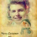 Nicholas Marsico - @nicholas_marsico - Instagram