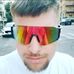 Nicholas Marsico - Facebook