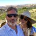 Nicholas P. Marsico - Facebook