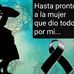 Nick Jonny Musico Cantautor - Facebook