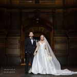Nick Marsico - @nicholasmarsico - Instagram