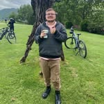 Nicholas11 - @nicholasmarson112 - Instagram