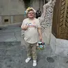 Nicholas - @nicholasmarson6 - TikTok