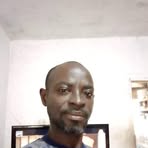 Nicholas Marson - Facebook