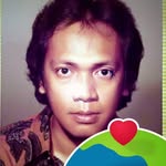 Nicholas Marson - @binamankarya49 - Instagram