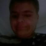 Nicholas Marson - @nicholas.marson.92 - Instagram