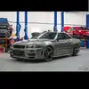Nicholas Marson - @nicholas.marson8 - TikTok
