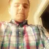 nicholas - @nicholasmarson11 - TikTok