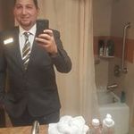 Nicholas J. Martinelli - @nickmartinelli91 - Instagram