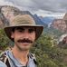Nicholas Martinelli - Facebook