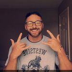 Nicholas Martinelli - @munsonsfitness - Instagram