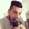 Nicholas Martinelli - @nicholasmartinel - TikTok