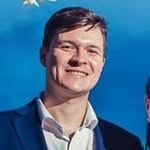 Nicholas Martinelli - @nicholasomartinelli - Instagram