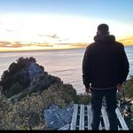 Nicholas Martinelli - @nicholasmartinelliii - Instagram