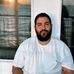 Nicholas Martinelli - Facebook