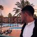 Nicholas Martinelli - Facebook
