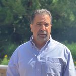 Nicholas Martinelli - @nmart105 - Instagram
