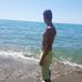 Nicholas Martinelli - Facebook