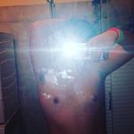 Nicholas martinelli - @martinicho01 - Instagram
