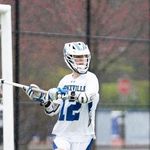 Nicholas Martinelli - @nickmartinelli12 - Instagram