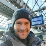 Nicholas_martinelli - @nicholas_martinelli4 - Instagram