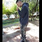 Nicholas Martinelli - @nicholasmartinellii - Instagram