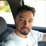 Nicholas Martinelli - @oldvalyria3 - Instagram